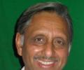 Aiyar compares MPs with animals; Cong apologises