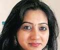 Savita's husband to move European human rights court