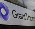 PE deals likely to slow over next 1 yr: Grant Thornton