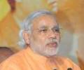 'Congress will shatter hype generated by Modi'