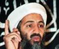 Obama wanted to try Osama in court if captured: Book