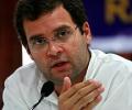 Rahul makes a pledge to Kashmiri youth, Tata hails him