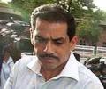 Robert Vadra deactivates Facebook account