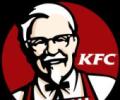 Worm in chicken; KFC outlet in Kerala closed down