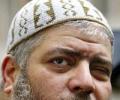 US: Radical cleric Abu Hamza pleads not guilty