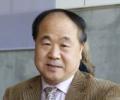 Chinese author Mo Yan wins Nobel Prize for Literature