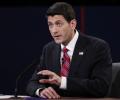 US lawmakers ask Speaker Ryan to discuss violations of religious freedom with PM Modi