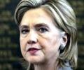 US will not retreat from the Arab World, says Clinton