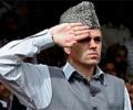 Kashmir ready for life without AFSPA: Omar