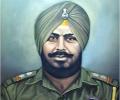 Why we must salute the heroic saga of Joginder Singh