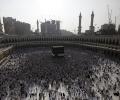 TN announces Haj subsidy months after Centre scrapped it