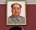 China's Communists drop 'Mao thoughts' from key document