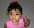 US: No trace yet of kidnapped Indian baby