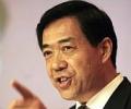 Bo Xilai expelled from Chinese legislature