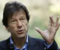 Imran Khan taken off US-bound plane in Toronto