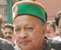 ED grills Virbhadra Singh for 9 hours