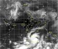 Cyclone Nelam to cross over TN, south AP on Wednesday