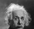 Einstein's 'God' letter on sale, opening bid Rs 15 cr