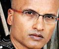 Jeet Thayil on International Booker Prize judging panel