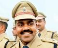 CBI finds no proof to nail Raja Bhaiya for DSP's murder