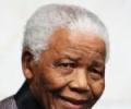 Mandela 'much better', making 'steady progress'