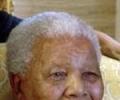 Mandela is fine, getting better in hospital: Wife