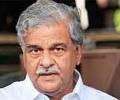 After Beni, Samajwadi Party wants Jaiswal to be sacked