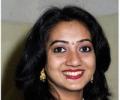 Irish probe into Savita Halappanavar's death begins