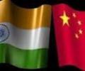 India, China to discuss terror; to focus on Afghanistan