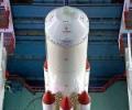 India to test fly heaviest rocket next year: ISRO