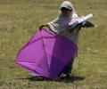 Pak drops 'un-Islamic' kite-flying festivities