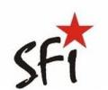 Our activists not involved in the Delhi incident: SFI