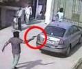 BSP leader murder: 4 sent to police custody till Apr 15