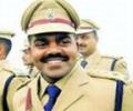 CBI cracks UP DSP's murder case, arrests key accused