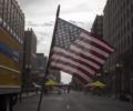 Boston bombings highlight the threat from lone radicals