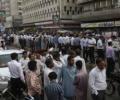 At least 34 dead in Pakistan earthquake