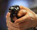 Obama fumes as US Senate shoots down his gun control bill