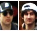 Boston bomb suspects brothers of Chechen-origin: Report