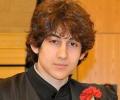 Why Boston bombing may remain a mystery