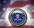 FBI hunting for sleeper cell linked to Boston bombings