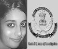 Aarushi and Hemraj were in objectionable position: CBI