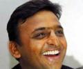 Akhilesh off to Harvard to narrate Kumbh success story