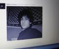 Boston bomber Dzhokhar not an enemy combatant: US