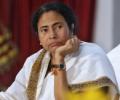 TMC MPs named by chit fund scamster, blame game starts