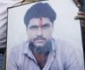 Two prisoners charged for assaulting Sarabjit