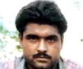 Sarabjit in deep coma after prison attack