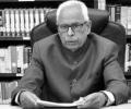 Pathankot attack: J&K governor orders high-level security review meeting