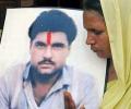 Sarabjit Singh put on ventilator support