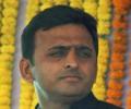 Miffed UP CM cancels New York Consulate reception