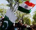 Pakistan restricts consular access to Sarabjit Singh